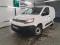 preview Citroen Berlingo #0