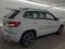 preview Skoda Karoq #2