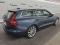 preview Volvo V60 #2