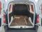 preview Opel Combo #4