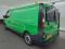 preview Renault Trafic #3