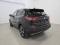 preview Nissan Qashqai #4