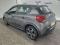 preview Citroen C3 #3