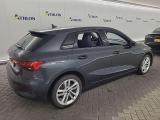 AUDI A3 Sportback 40 TFSI e S tronic Advanced edition 5D 150kW #2