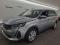 preview Peugeot 5008 #0