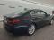 preview BMW 530 #2