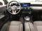 preview Mercedes A 180 #3