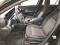 preview Mercedes A 180 #2