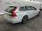 preview Volvo V90 #2