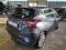 preview Nissan Micra #1