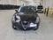 preview Alfa Romeo Giulietta #5