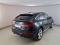 preview Audi Q5 #1