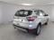 preview Ford Kuga #1