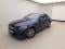 preview Mercedes C 180 #3