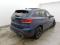 preview BMW X1 #1