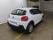 preview Citroen C3 #2