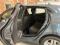 preview Renault Clio #5