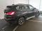 preview BMW X1 #2