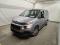 preview Citroen Berlingo #0