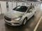 preview Opel Astra #1