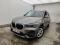 preview BMW X1 #0