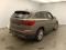 preview BMW X1 #1