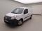 preview Renault Kangoo #1