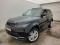 preview Land Rover Range Rover Sport #0