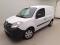 preview Renault Kangoo #1