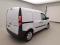 preview Renault Kangoo #3