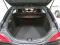 preview Mercedes CLA 180 Shooting Brake #5