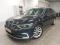 preview Volkswagen Passat Variant #0