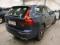 preview Volvo XC60 #1