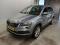 preview Skoda Karoq #0