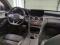 preview Mercedes E 200 #2