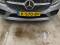 preview Mercedes E 200 #3