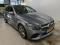 preview Mercedes E 200 #4