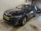 preview BMW 330 #0