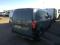 preview Renault Kangoo #1