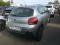 preview Citroen C3 #1