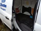 FORD TRANSIT CONNECT 1.5 EcoBlue L1 Trend #4