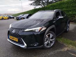 Lexus UX 300e Executive 54 kWh