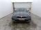 preview BMW 318 #4