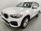 preview BMW X3 #0