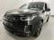 preview Land Rover Discovery Sport #0