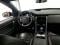 preview Land Rover Discovery Sport #1