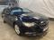 preview Opel Insignia #5