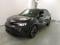 preview Opel Mokka #3