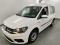 preview Volkswagen Caddy #5