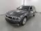 preview BMW 318 #0